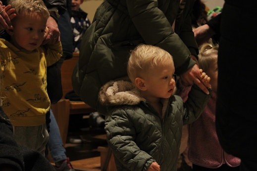 Mik_2022_047.JPG