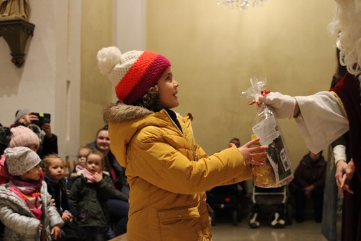 Mik_2022_048.JPG