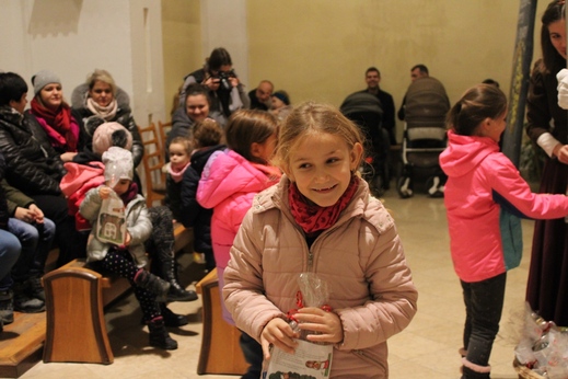 Mik_2022_049.JPG