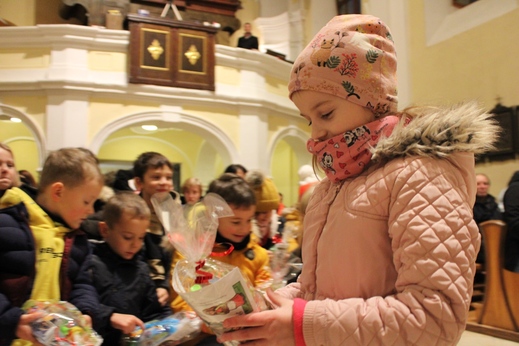 Mik_2022_052.JPG