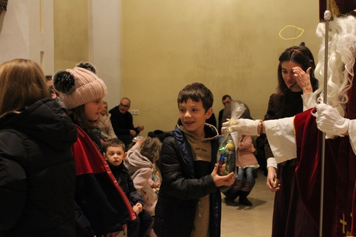 Mik_2022_054.JPG