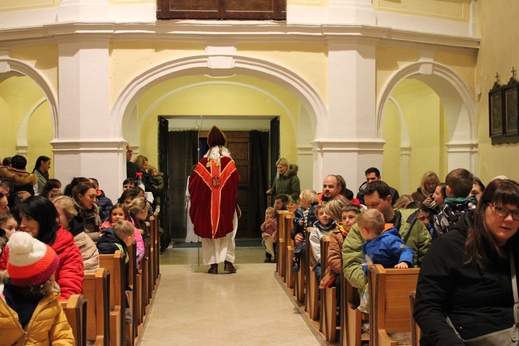 Mik_2022_057.JPG