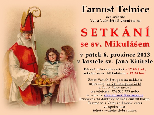 Mikuláš-2013.jpg