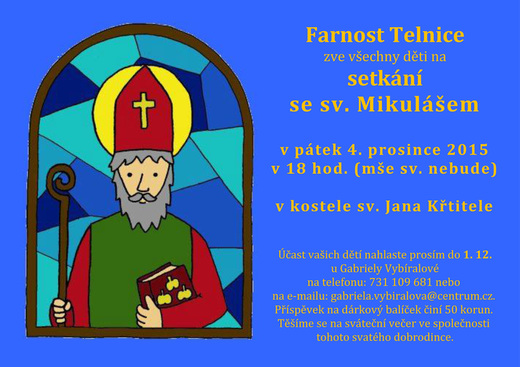 mikuláš-2015.jpg