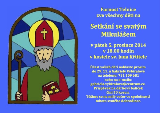 Mikuláš_Telnice_2014.jpg