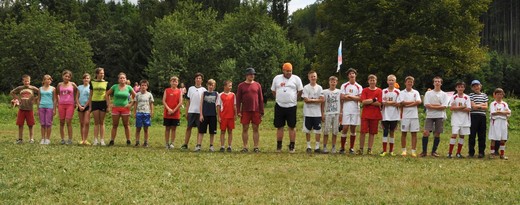 Mini 3-049_1600x1200.jpg
