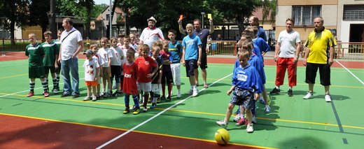 Minifotbal_2013_00002.jpg