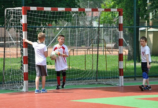 Minifotbal_2013_00003.jpg