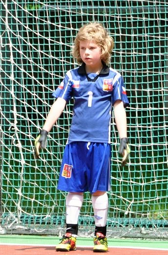 Minifotbal_2013_00004.jpg