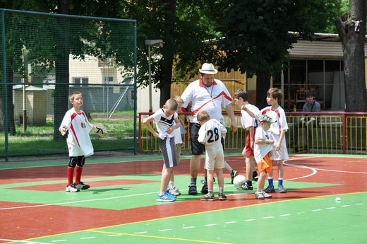 Minifotbal_2013_00005.jpg