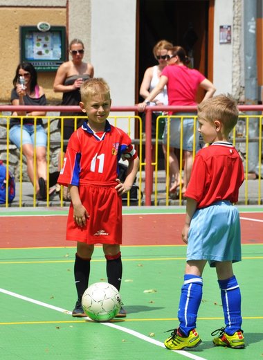 Minifotbal_2013_00006.jpg
