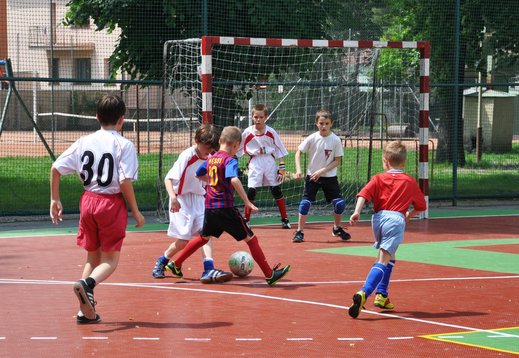 Minifotbal_2013_00007.jpg