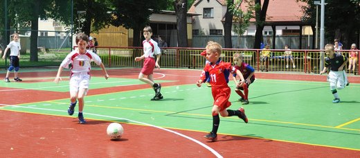 Minifotbal_2013_00008.jpg