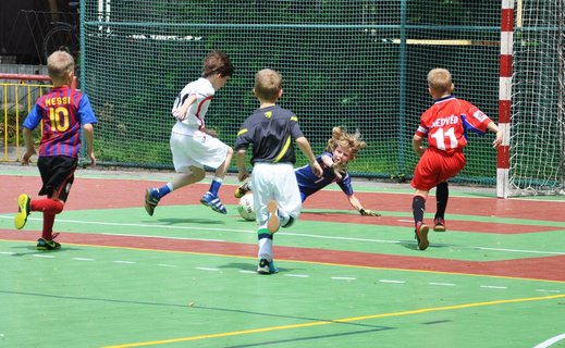 Minifotbal_2013_00009.jpg