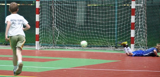 Minifotbal_2013_00010.jpg