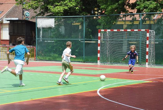 Minifotbal_2013_00011.jpg