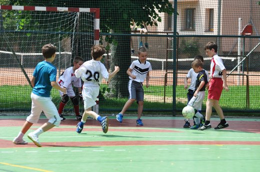Minifotbal_2013_00012.jpg