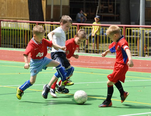 Minifotbal_2013_00013.jpg