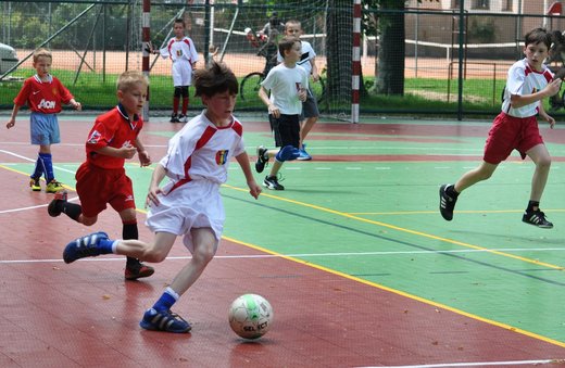 Minifotbal_2013_00014.jpg