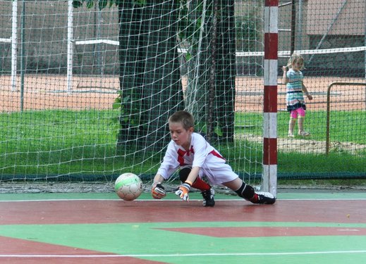 Minifotbal_2013_00015.jpg
