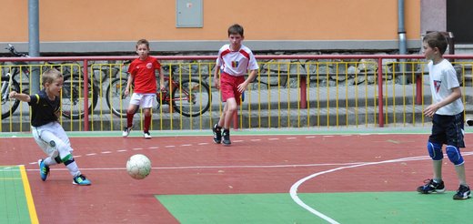 Minifotbal_2013_00018.jpg