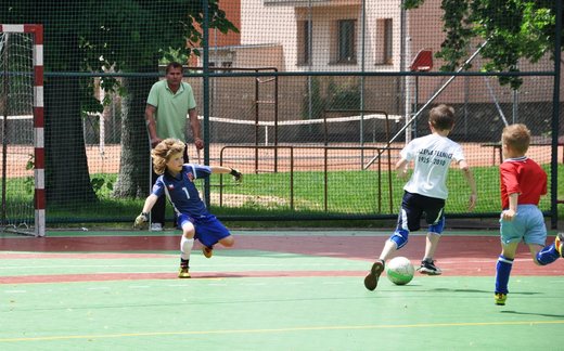 Minifotbal_2013_00019.jpg