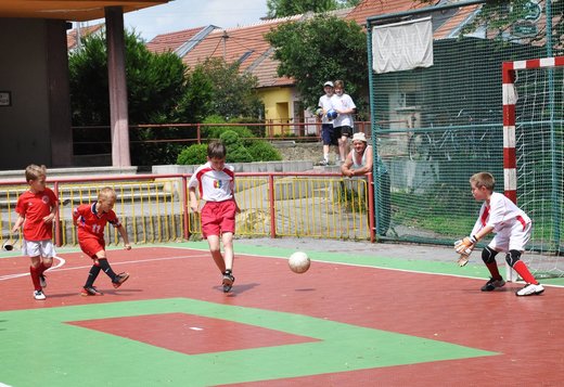 Minifotbal_2013_00020.jpg