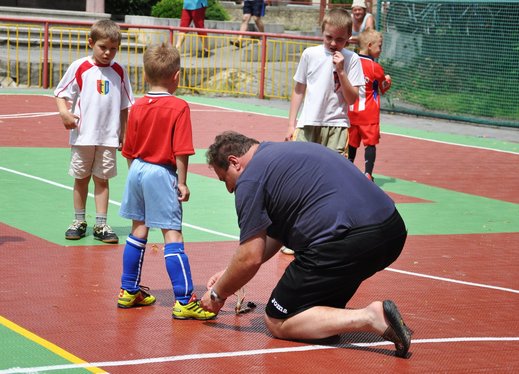 Minifotbal_2013_00021.jpg