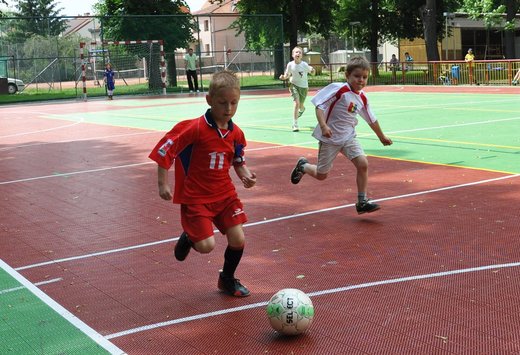 Minifotbal_2013_00022.jpg