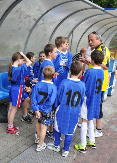 Minifotbal_2013_00023.jpg