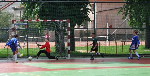 Minifotbal_2013_00024.jpg