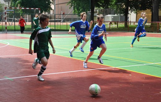 Minifotbal_2013_00025.jpg