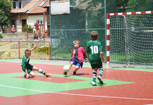 Minifotbal_2013_00026.jpg