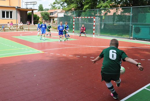 Minifotbal_2013_00027.jpg