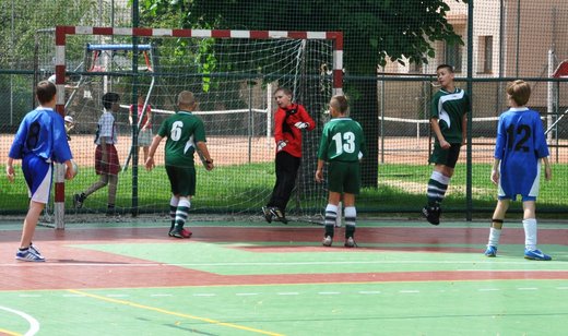 Minifotbal_2013_00028.jpg
