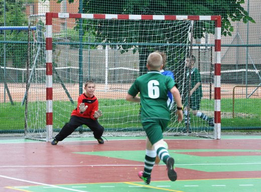 Minifotbal_2013_00029.jpg