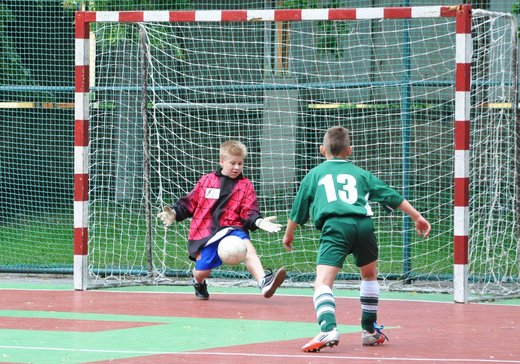 Minifotbal_2013_00030.jpg