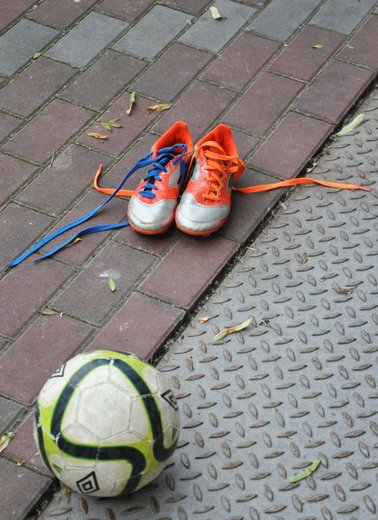 Minifotbal_2013_00032.jpg