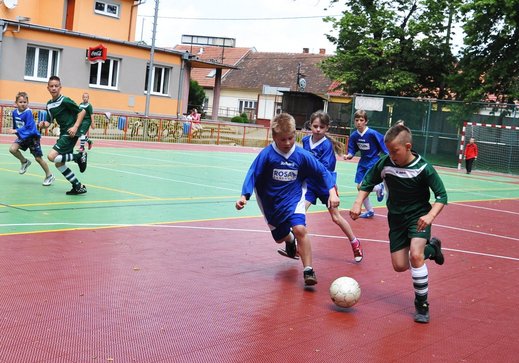 Minifotbal_2013_00034.jpg
