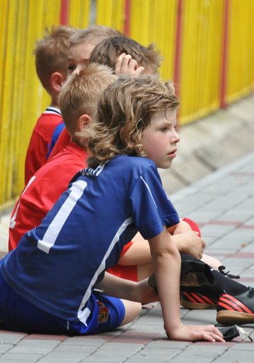 Minifotbal_2013_00035.jpg