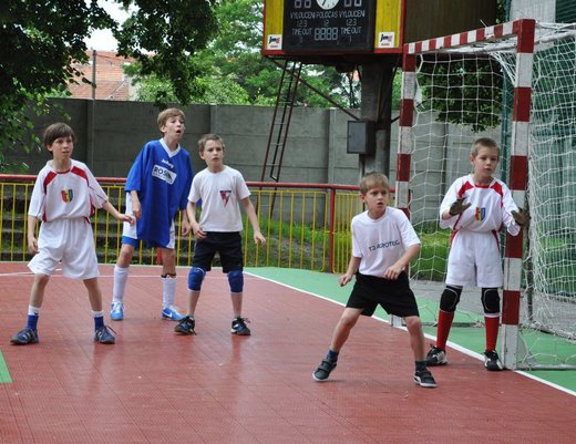 Minifotbal_2013_00036.jpg
