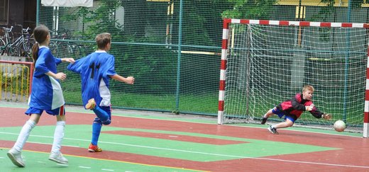 Minifotbal_2013_00037.jpg