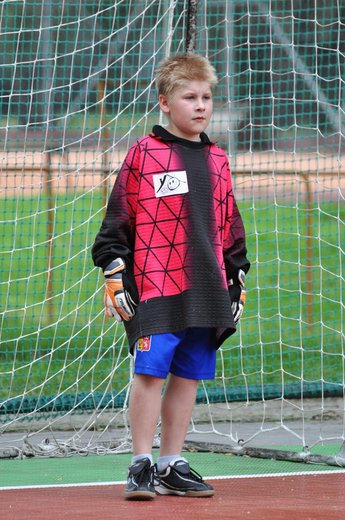 Minifotbal_2013_00038.jpg