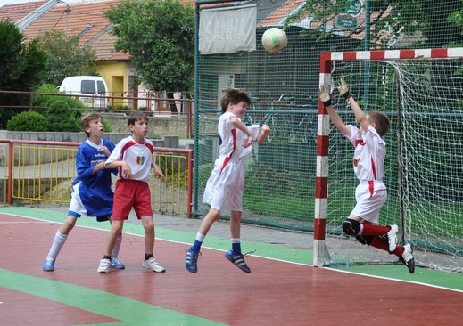 Minifotbal_2013_00039.jpg