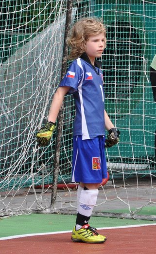 Minifotbal_2013_00040.jpg