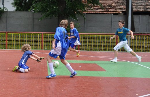 Minifotbal_2013_00041.jpg
