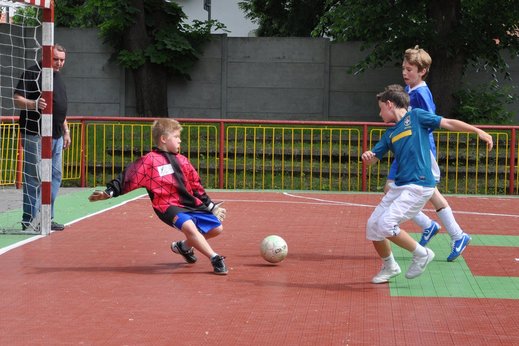 Minifotbal_2013_00042.jpg
