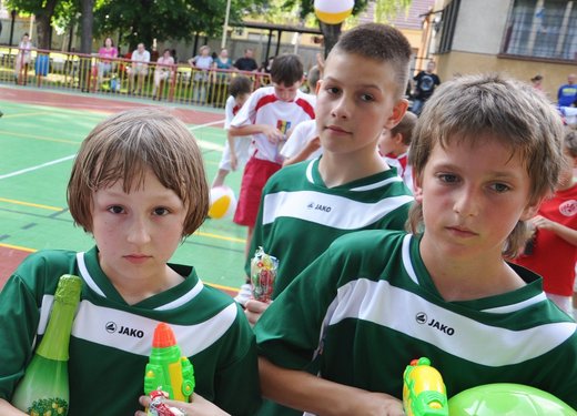 Minifotbal_2013_00044.jpg