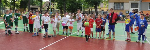 Minifotbal_2013_00046.jpg