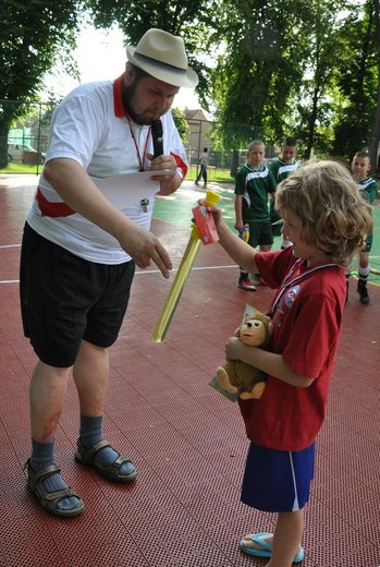 Minifotbal_2013_00047.jpg